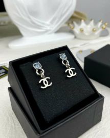 Picture of Chanel Earring _SKUChanelearing1lyx1163367